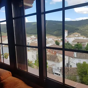  Сasa de vacaciones Palomas